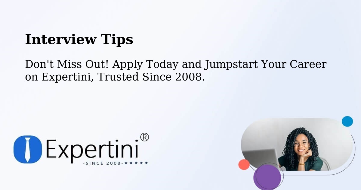 Interview Tips & Techniques for Job Seekers – Mccomb - Mccomb, United States Jobs Expertini