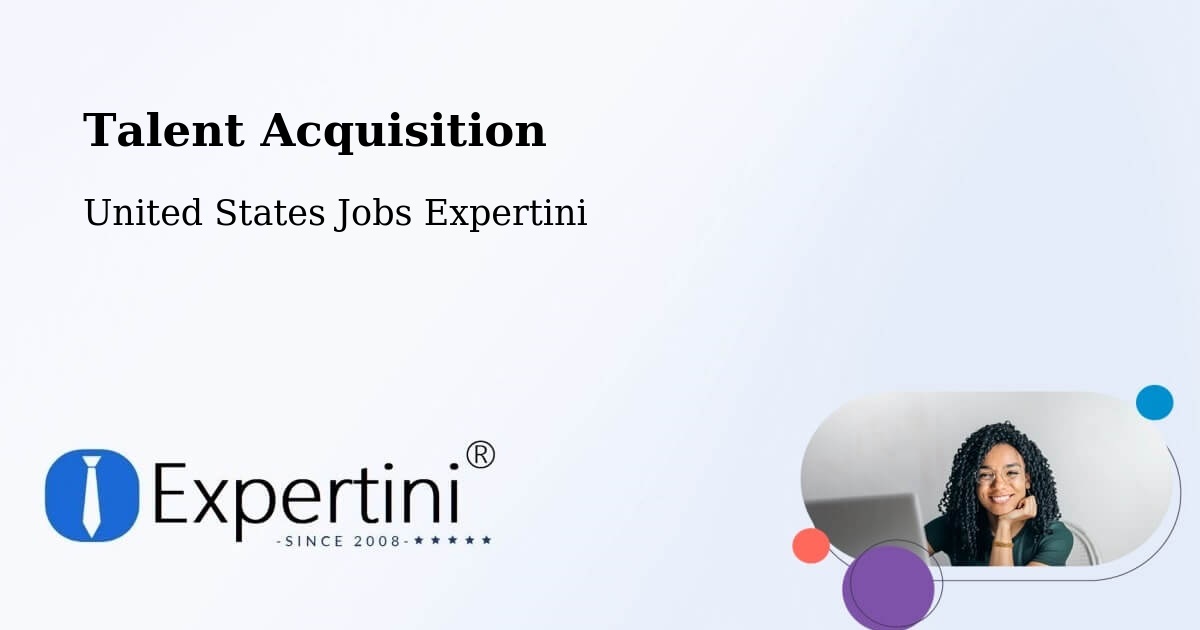 Post Jobs & Find Candidates in Mccomb – Talent Acquisition Solutions - United States Jobs Expertini